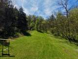 321 Peytons Creek Rd - Photo 2