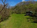 321 Peytons Creek Rd - Photo 3