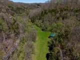 321 Peytons Creek Rd - Photo 4