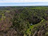 321 Peytons Creek Rd - Photo 5
