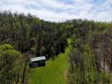 321 Peytons Creek Rd - Photo 6