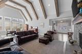 3231 Bradfield Dr - Photo 11