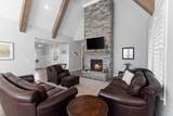 3231 Bradfield Dr - Photo 12