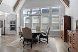 3231 Bradfield Dr - Photo 13