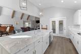 3231 Bradfield Dr - Photo 17