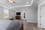 3231 Bradfield Dr - Photo 19