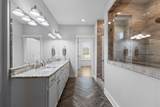 3231 Bradfield Dr - Photo 20