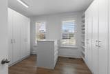 3231 Bradfield Dr - Photo 23