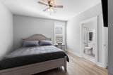 3231 Bradfield Dr - Photo 24