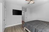 3231 Bradfield Dr - Photo 25