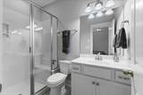 3231 Bradfield Dr - Photo 26
