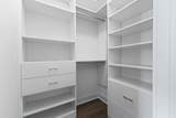 3231 Bradfield Dr - Photo 27