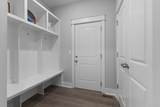 3231 Bradfield Dr - Photo 28