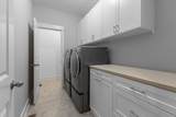 3231 Bradfield Dr - Photo 31