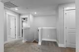 3231 Bradfield Dr - Photo 32
