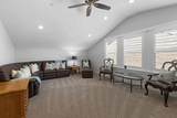 3231 Bradfield Dr - Photo 33