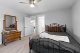3231 Bradfield Dr - Photo 35