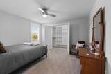 3231 Bradfield Dr - Photo 36