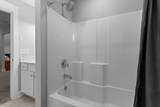3231 Bradfield Dr - Photo 38