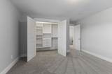 3231 Bradfield Dr - Photo 43
