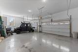 3231 Bradfield Dr - Photo 44