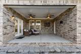 3231 Bradfield Dr - Photo 47