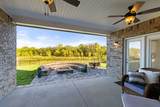 3231 Bradfield Dr - Photo 48