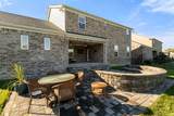 3231 Bradfield Dr - Photo 50