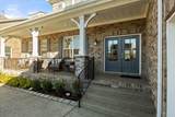 3231 Bradfield Dr - Photo 6