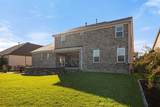 3231 Bradfield Dr - Photo 51