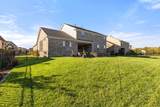 3231 Bradfield Dr - Photo 52