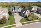 3231 Bradfield Dr - Photo 54