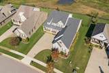 3231 Bradfield Dr - Photo 56