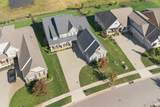 3231 Bradfield Dr - Photo 57