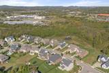 3231 Bradfield Dr - Photo 60