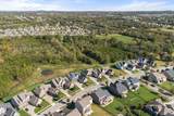 3231 Bradfield Dr - Photo 61