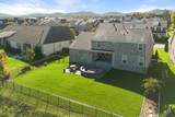 3231 Bradfield Dr - Photo 62