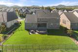 3231 Bradfield Dr - Photo 63