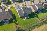 3231 Bradfield Dr - Photo 65