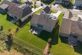 3231 Bradfield Dr - Photo 66