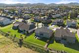 3231 Bradfield Dr - Photo 67