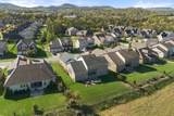 3231 Bradfield Dr - Photo 68