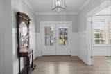 3231 Bradfield Dr - Photo 8