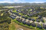 3231 Bradfield Dr - Photo 71