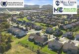 3231 Bradfield Dr - Photo 73