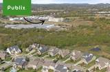 3231 Bradfield Dr - Photo 74