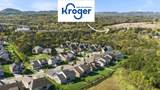 3231 Bradfield Dr - Photo 75