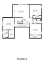 3231 Bradfield Dr - Photo 80