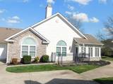 825 Browns Ln - Photo 1