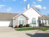 825 Browns Ln - Photo 2